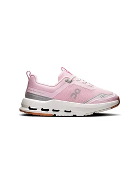 Kinder Sneaker CLOUDNOVA rosa 34 - On - FashionsVida