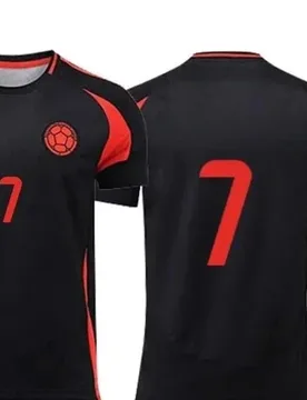 New Quick-Dry Breathable Couple's Short-Sleeve T-Shirt Columbia Men's Street Style Men's Shirt Soccer-Grade Quality 3DPrint - Aliexpress - FashionsVida