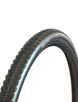 Copertone Reaver 700x45C EXO/TR 120 TPI HYPR-X - Maxxis - FashionsVida