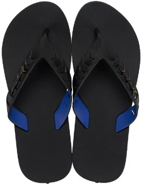 Chanclas de baño de hombre street duo thong ad - Rider - FashionsVida