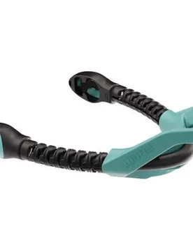 Cinturino Elastico Per Pinne Da Sub Comfort 2 Unità - Mares - FashionsVida