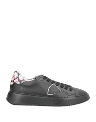Sneakers Damen Schwarz 37,41 Damen