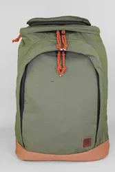 Rambler Rucksack Backpack 23L