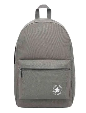 Kids Zaino Speed 3 Sharkskin One Size - Converse - FashionsVida