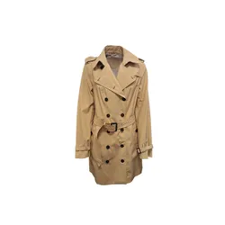 Grin16 Audrey 40015 Stardust Beige D43090W