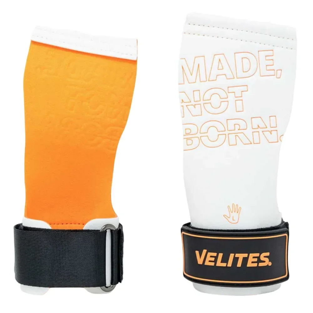 Velites Poignée Quad Pro Orange M - Velites - FashionsVida