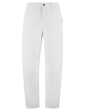 BORA female - 36 - FashionsVida