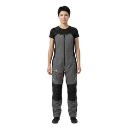 Zhik Active Pants L Women