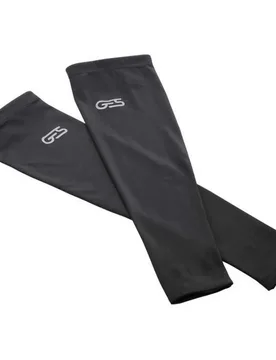 Ges Manchettes - GES - FashionsVida