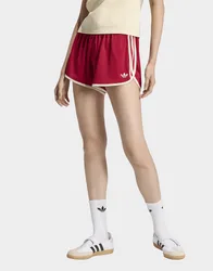 Womens Short 3s Mesh Sprinter - Rosa, rosa rosa Donna taglia L