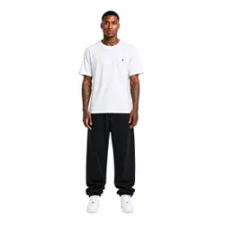 Dondup T-shirt e Polo White