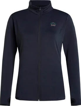 Chaqueta de mujer Prtpeepal - Protest - FashionsVida