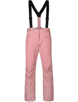 Awake ii pantalones esquí mujer Rosa (L) - Hannah - FashionsVida