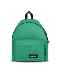 Padded Pak'r, 100% Polyamide shamrock green Moyen unisex