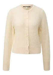 XL Strickjacke female