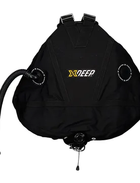 Xdeep Bcd Stealth 2.0 Tec Setup - xdeep - FashionsVida
