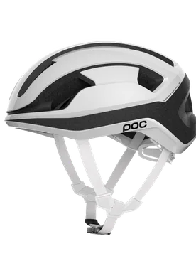 Poc Casco bici OMNE LITE - Poc - FashionsVida