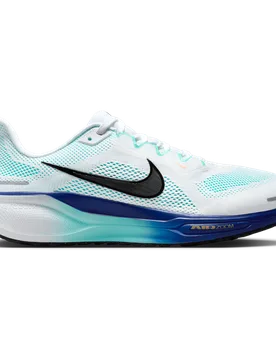 Pegasus Uomo - Sneakers Bianco - Taglia 46 - Rete/Sintetico 46 - Nike - FashionsVida