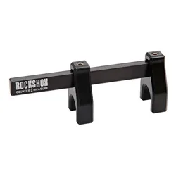 Rockshox Outil Vivid R2c
