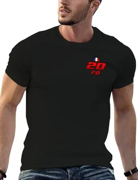 FQ - Circuits T-Shirt man t shirts cotton man t shirt heavy cotton t shirt man designer T-shirt - Aliexpress - FashionsVida
