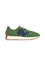 Scarpe Adulto unisex U327WSC