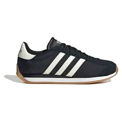 Sneaker Runvista Core Black / Core White / Gum 3 EU 38 2/3