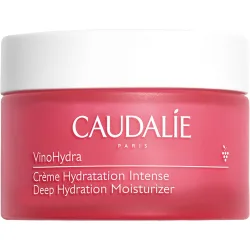 Crema Hidratación Intensa VinoHydra 50 ml