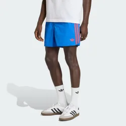 Adidas Short Sprinter 2XL Blue