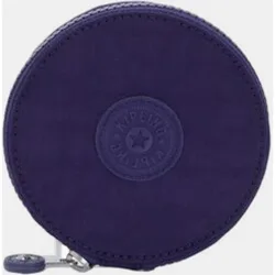 Kipling - Portajoyas