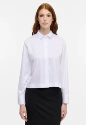 Bluse 5585 D373 female