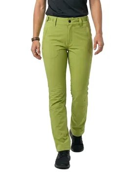 Pantalon Carmacks Cilantro Green XL - Protest - FashionsVida