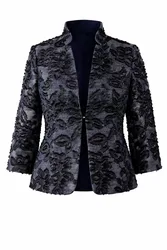Jacke/Blazer female