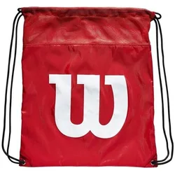 Rucksack Wrz877799 Einheitsgrösse Female