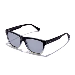 Gafas de sol One Ls Rodeo - Polarized Black Mirror