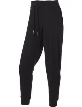 Pantalón largo de mujer Tobia - Trangoworld - FashionsVida