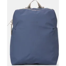 Kcb - Mochila KCB Zig