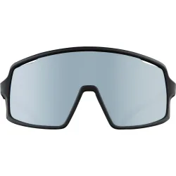 Mascara de esquí Escaper sunglasses s3 black