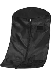 Quadra Suit Cover Bag 2-Pack