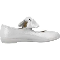 Ballerinas 6406 679 26 Female