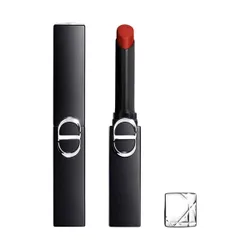 Rouge Dior On Stage 460 Red On Stage