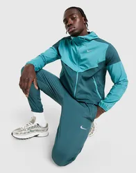 Mens Pantaloni della Tuta Challenger Woven - Grigio, grigio grigio Uomo taglia XL