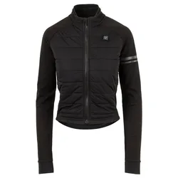 Veste Deep Winter Thermo Essential