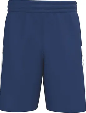Short Kind Intro - Bleu - unisex - Size: 10 ans - Erima - FashionsVida