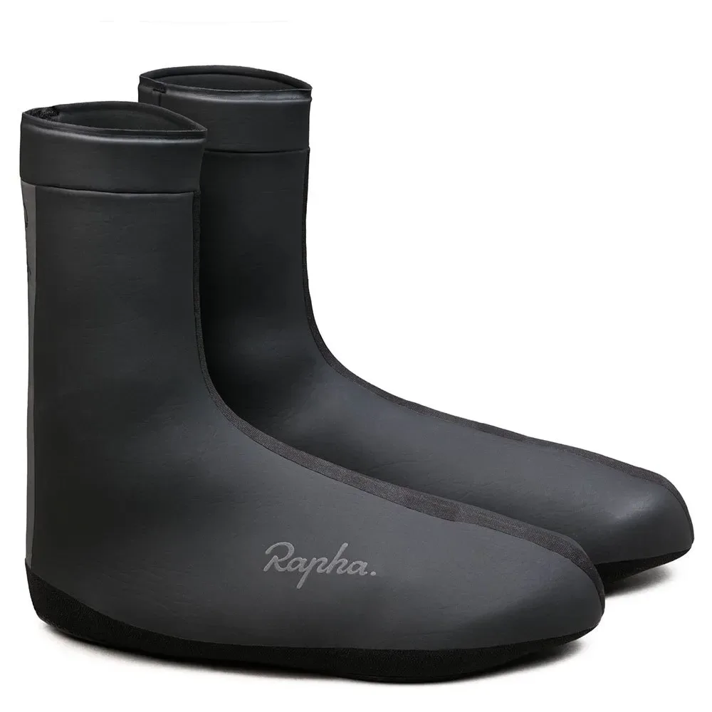 Rapha Couvre Chaussures Deep Winter - Rapha - FashionsVida