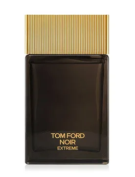 Tom Ford Noir Extreme 100ML - Tom Ford - FashionsVida