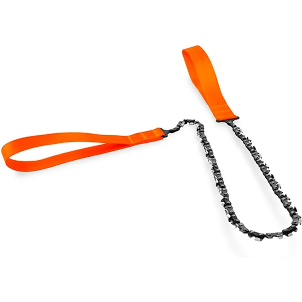 Sierra Original 65 cm. 33 dientes - Nordic Pocket Saw - FashionsVida