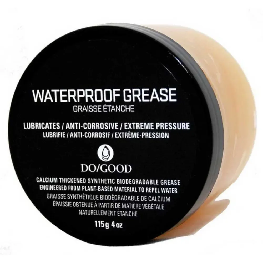 Orontas Grasso Lithium 50g Orange - Orontas - FashionsVida