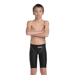 Arena Jammer Powerskin St Next