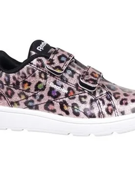 Kinderschuhe Royal Complete Cln 2 23 1/2 Female - Reebok Sport - FashionsVida