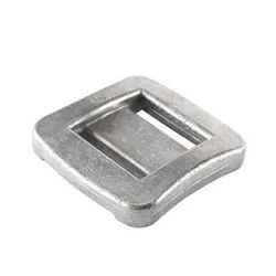 Peso Non Rivestito 2 Kg